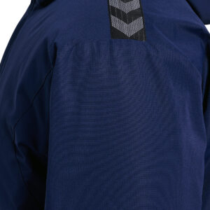 hmlAUTHENTIC BENCH JACKET – Bild 10