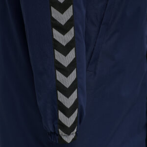 hmlAUTHENTIC BENCH JACKET – Bild 18