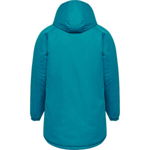 hmlAUTHENTIC BENCH JACKET – Bild 20