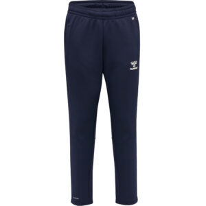 hmlCORE XK TRAINING POLY PANTS KIDS – Bild 8