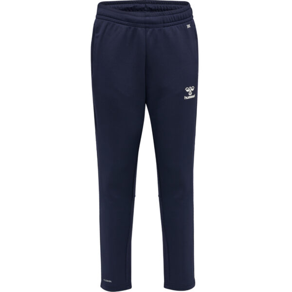hmlCORE XK TRAINING POLY PANTS KIDS
