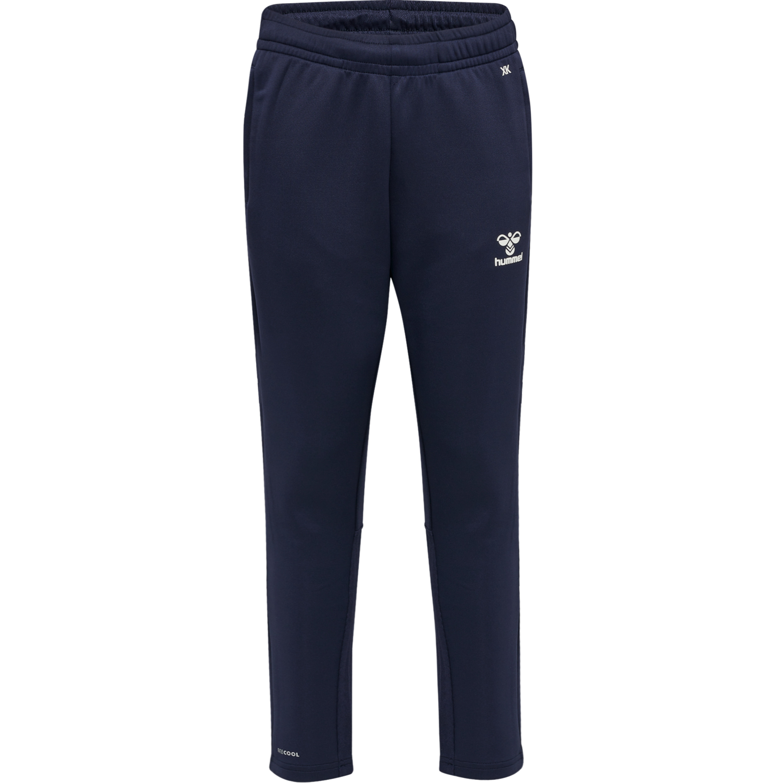 hmlCORE XK TRAINING POLY PANTS KIDS – Bild 8
