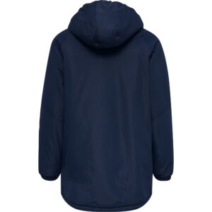 hmlAUTHENTIC KIDS BENCH JACKET – Bild 8