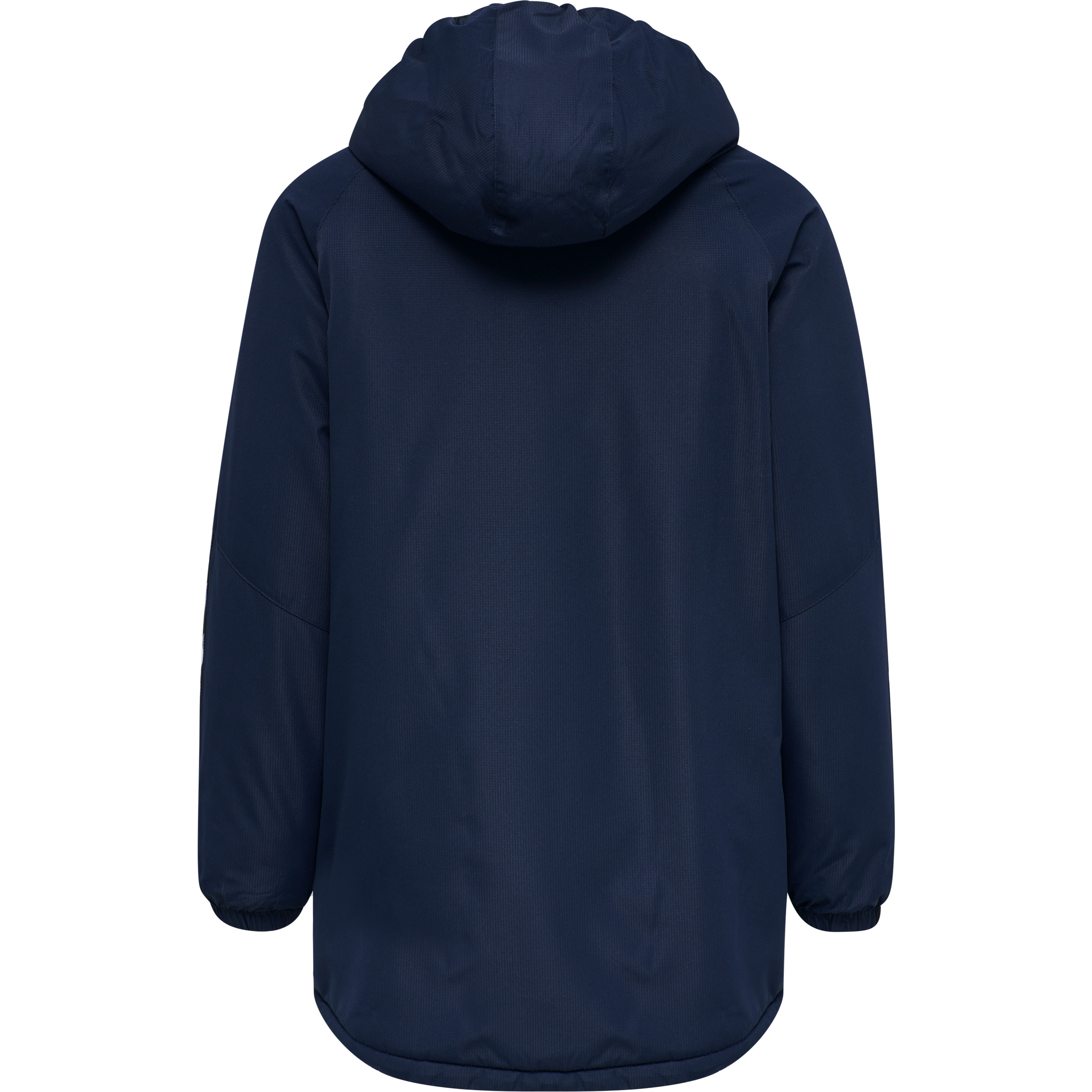 hmlAUTHENTIC KIDS BENCH JACKET – Bild 8