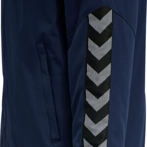 hmlAUTHENTIC KIDS BENCH JACKET – Bild 10