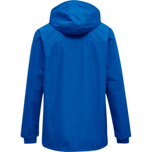 hmlAUTHENTIC ALL-WEATHER JACKET – Bild 7