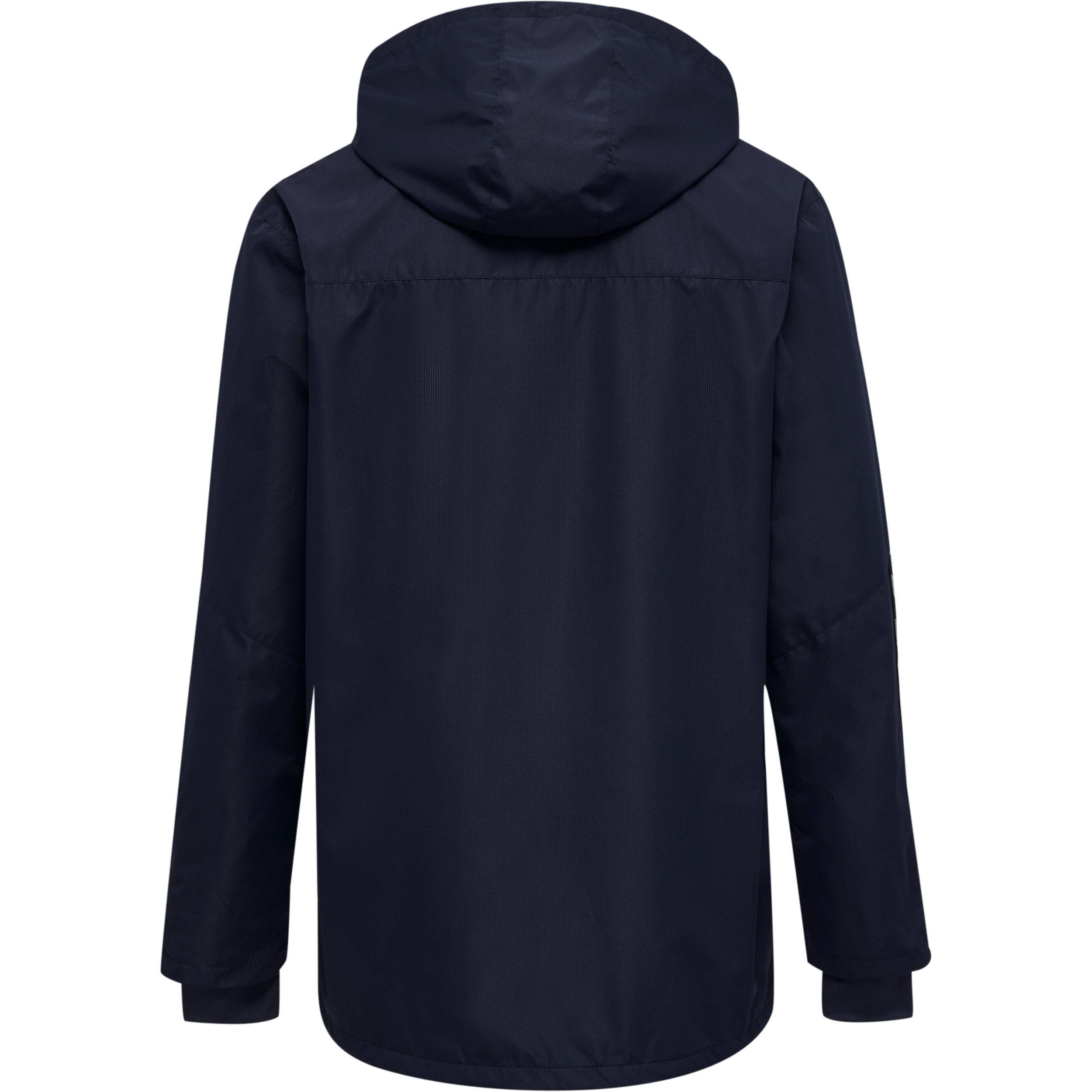 hmlAUTHENTIC ALL-WEATHER JACKET – Bild 16