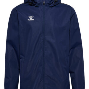 hmlAUTHENTIC ALL-WEATHER JACKET – Bild 23