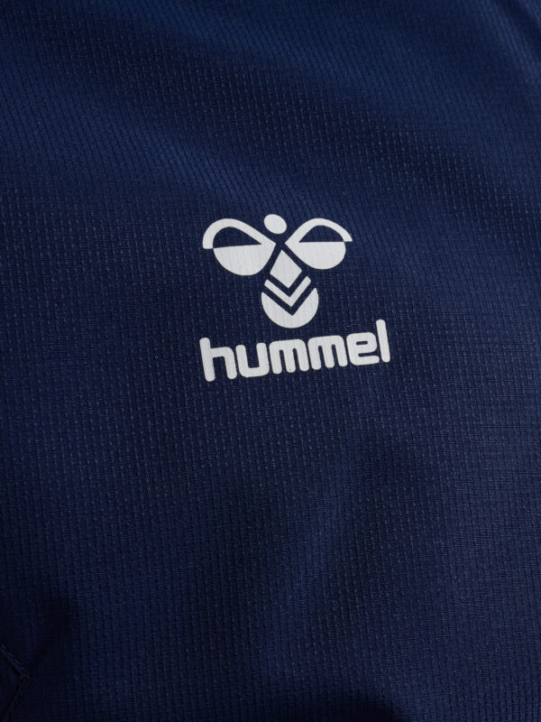 hmlAUTHENTIC ALL-WEATHER JACKET