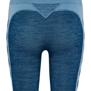 hmlCLEA SEAMLESS CYCLING SHORTS – Bild 7