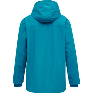 hmlAUTHENTIC KIDS ALL-WEATHER JACKE – Bild 11