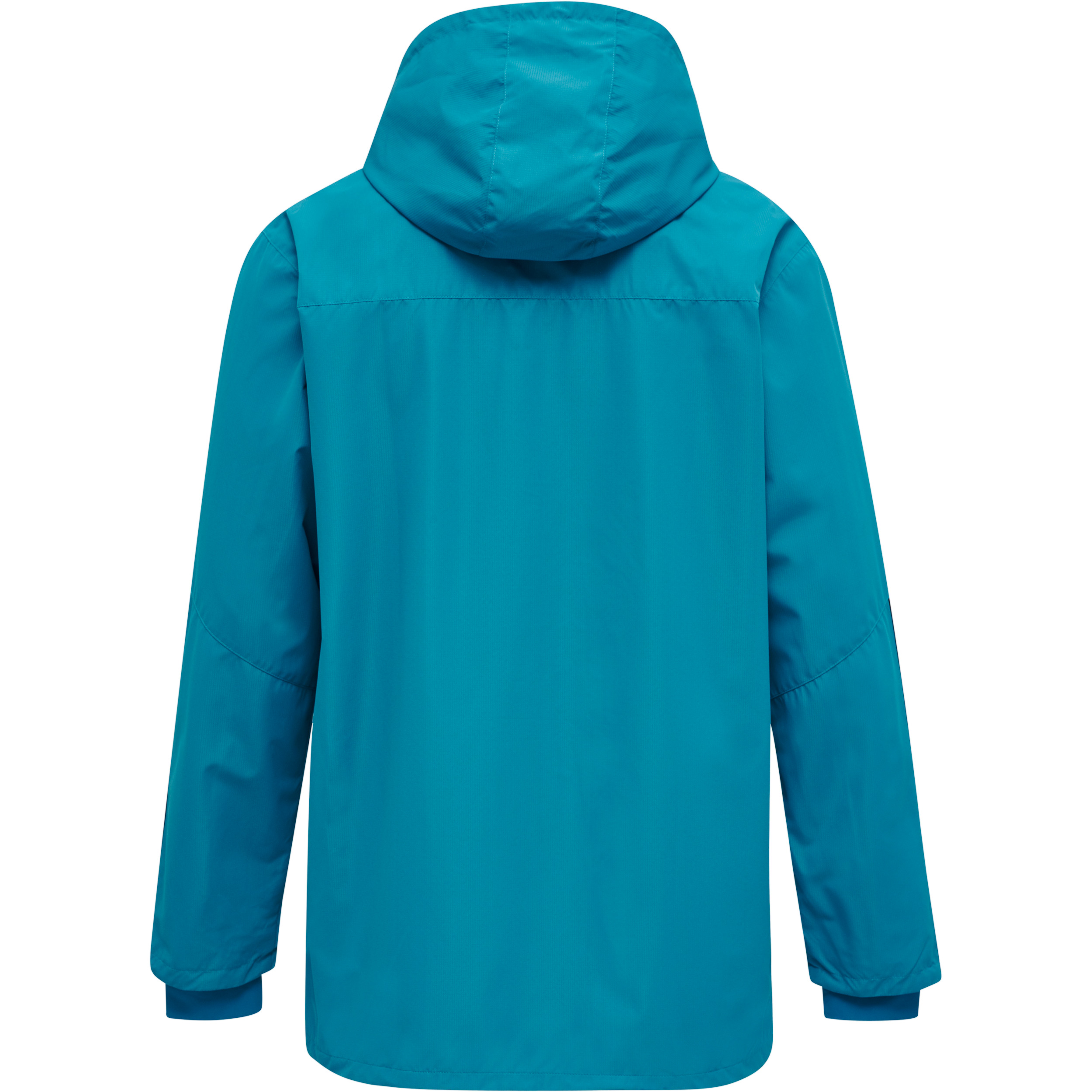 hmlAUTHENTIC KIDS ALL-WEATHER JACKE – Bild 11