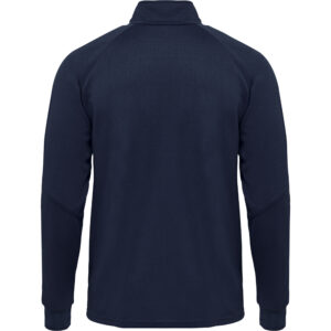 hmlAUTHENTIC POLY ZIP JACKET – Bild 5