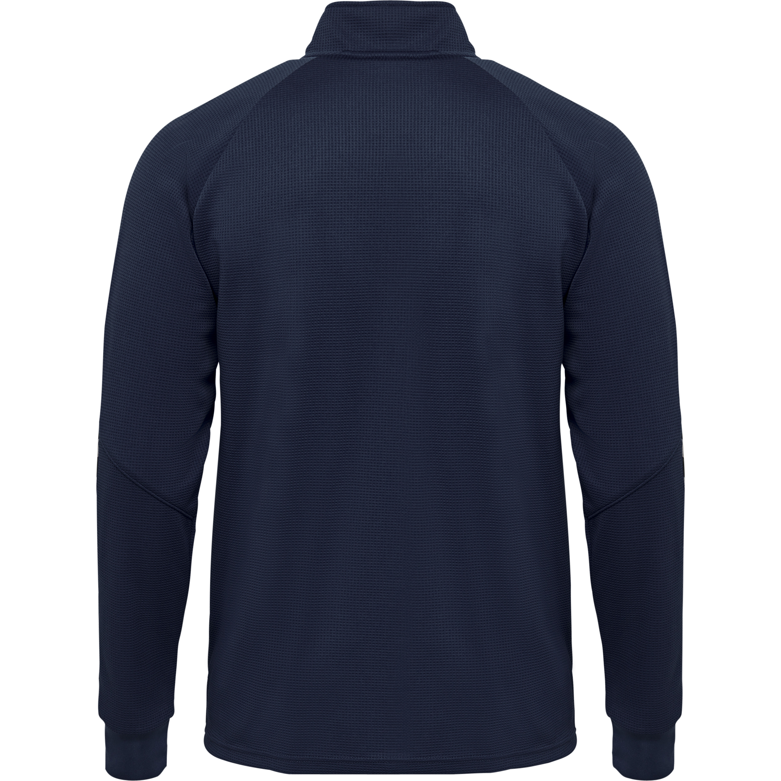 hmlAUTHENTIC POLY ZIP JACKET – Bild 5