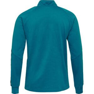 hmlAUTHENTIC POLY ZIP JACKET – Bild 11