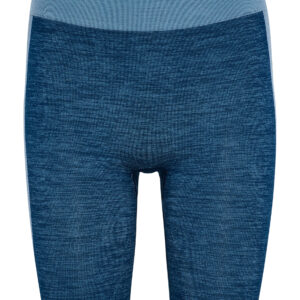 hmlCLEA SEAMLESS CYCLING SHORTS – Bild 8