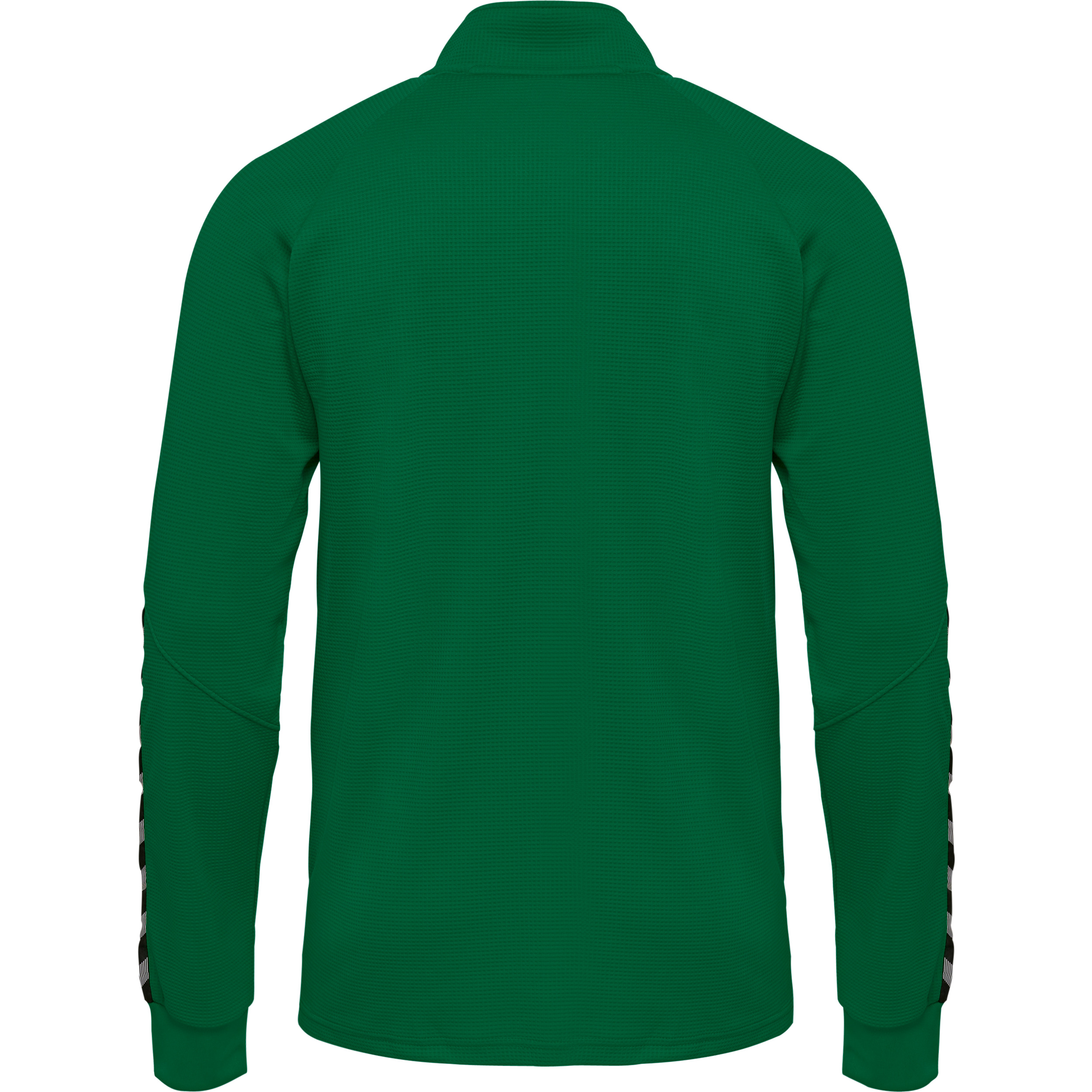 hmlAUTHENTIC POLY ZIP JACKET – Bild 18