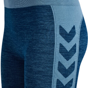 hmlCLEA SEAMLESS CYCLING SHORTS – Bild 9