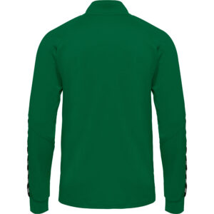 hmlAUTHENTIC KIDS POLY ZIP JACKET – Bild 11