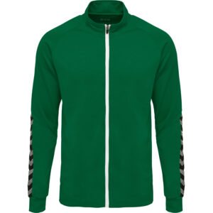 hmlAUTHENTIC KIDS POLY ZIP JACKET – Bild 12