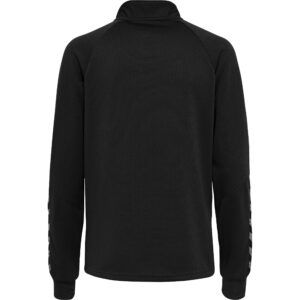 hmlAUTHENTIC WOMEN POLY ZIP JACKET – Bild 5