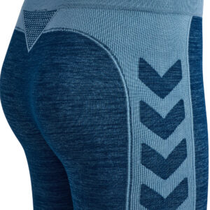 hmlCLEA SEAMLESS CYCLING SHORTS – Bild 10