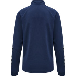 hmlAUTHENTIC WOMEN POLY ZIP JACKET – Bild 8