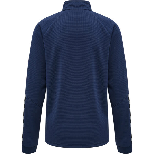 hmlAUTHENTIC WOMEN POLY ZIP JACKET