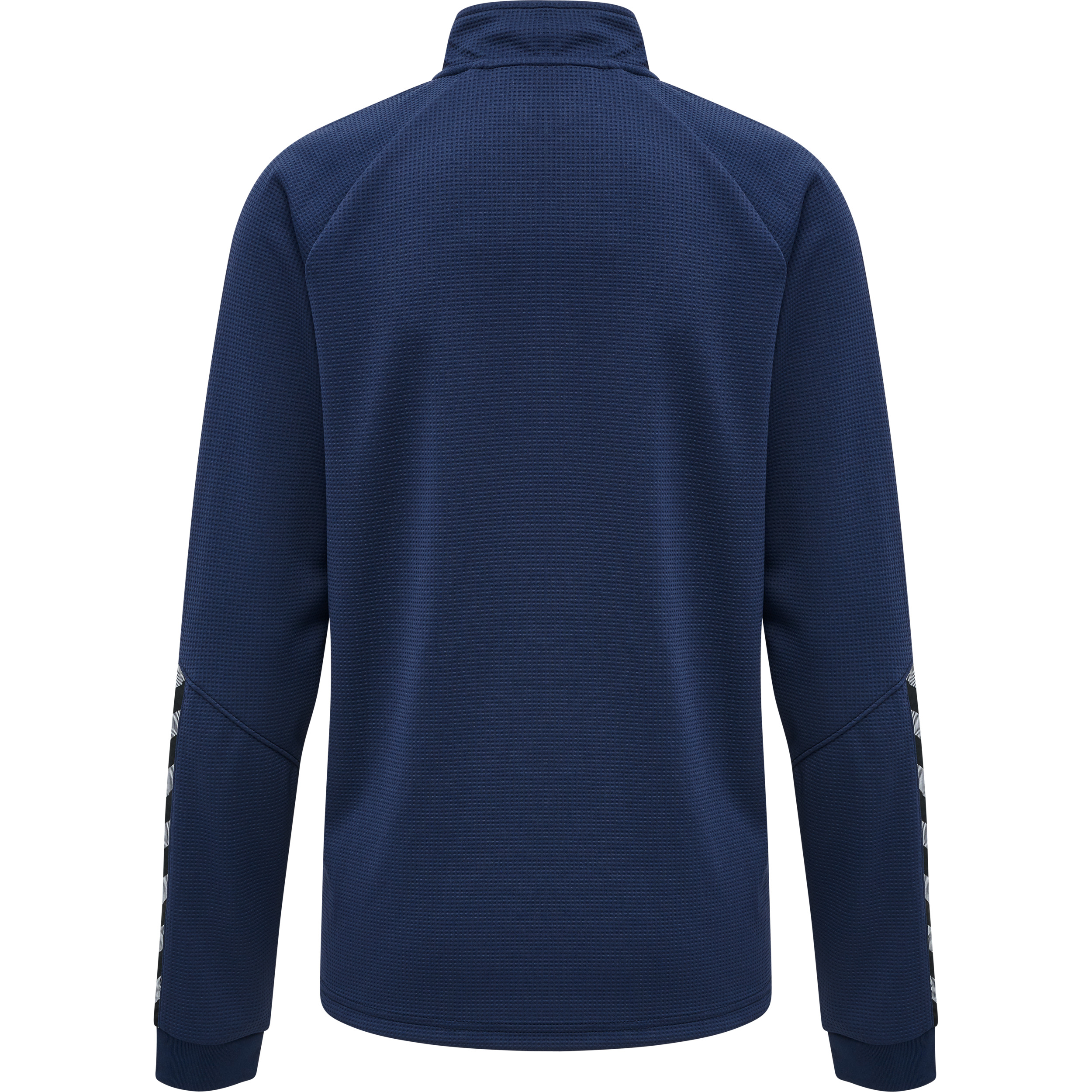 hmlAUTHENTIC WOMEN POLY ZIP JACKET – Bild 8