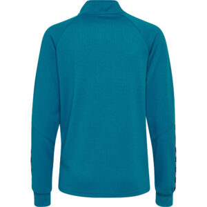 hmlAUTHENTIC WOMEN POLY ZIP JACKET – Bild 14