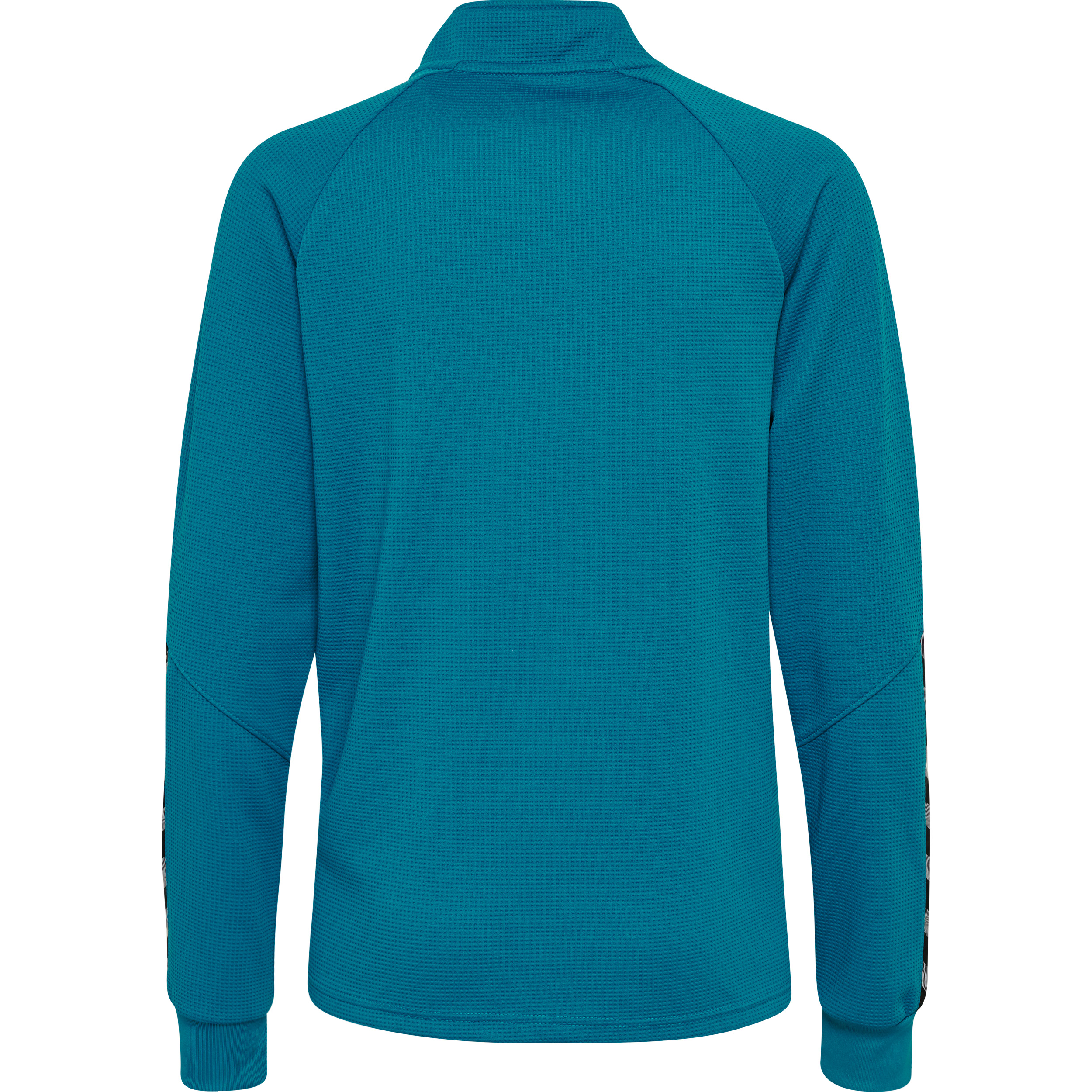 hmlAUTHENTIC WOMEN POLY ZIP JACKET – Bild 14