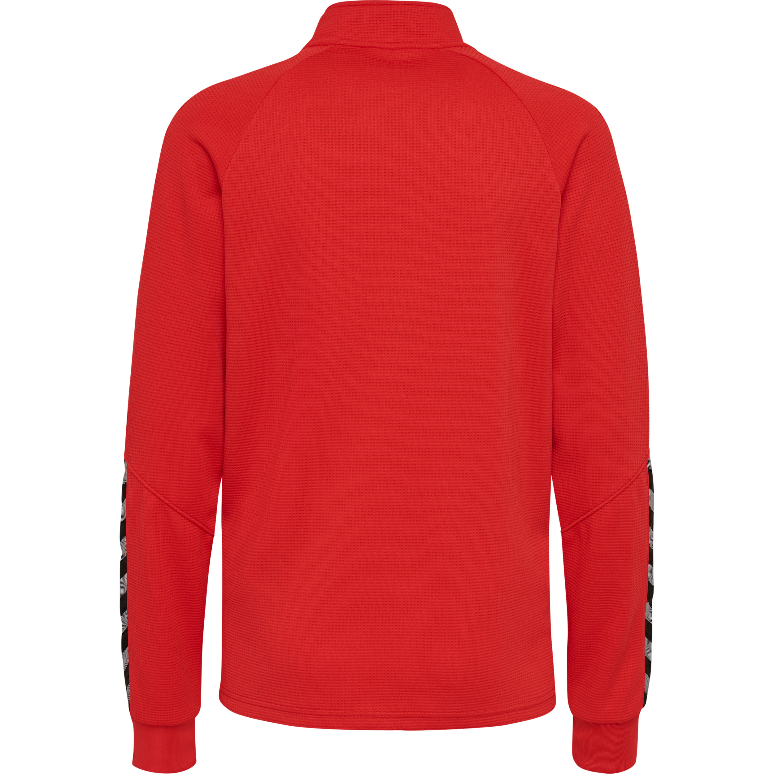 hmlAUTHENTIC WOMEN POLY ZIP JACKET – Bild 17