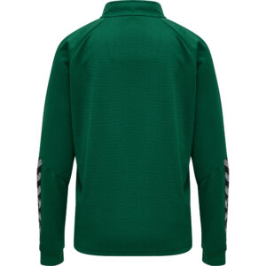 hmlAUTHENTIC WOMEN POLY ZIP JACKET – Bild 20