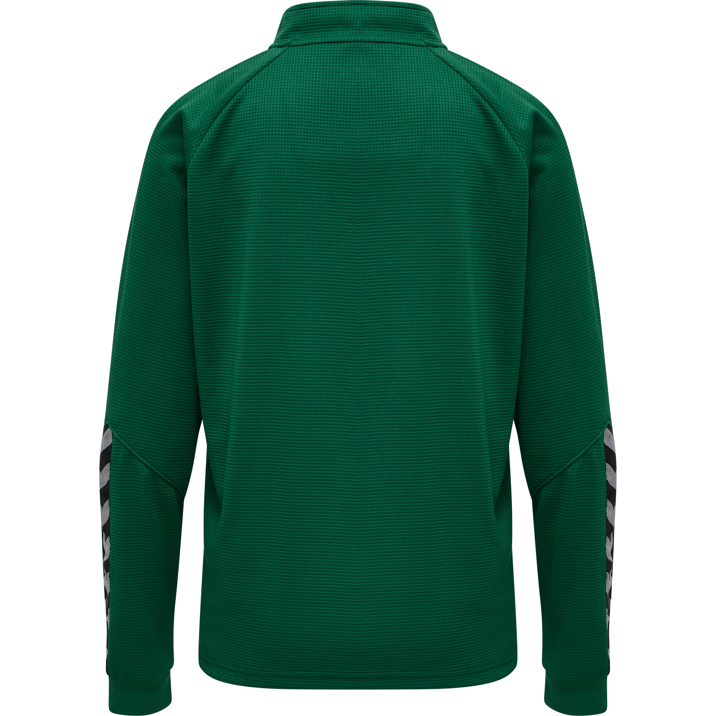 hmlAUTHENTIC WOMEN POLY ZIP JACKET – Bild 20