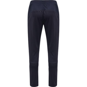 hmlAUTHENTIC KIDS POLY PANT – Bild 5