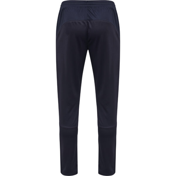 hmlAUTHENTIC KIDS POLY PANT