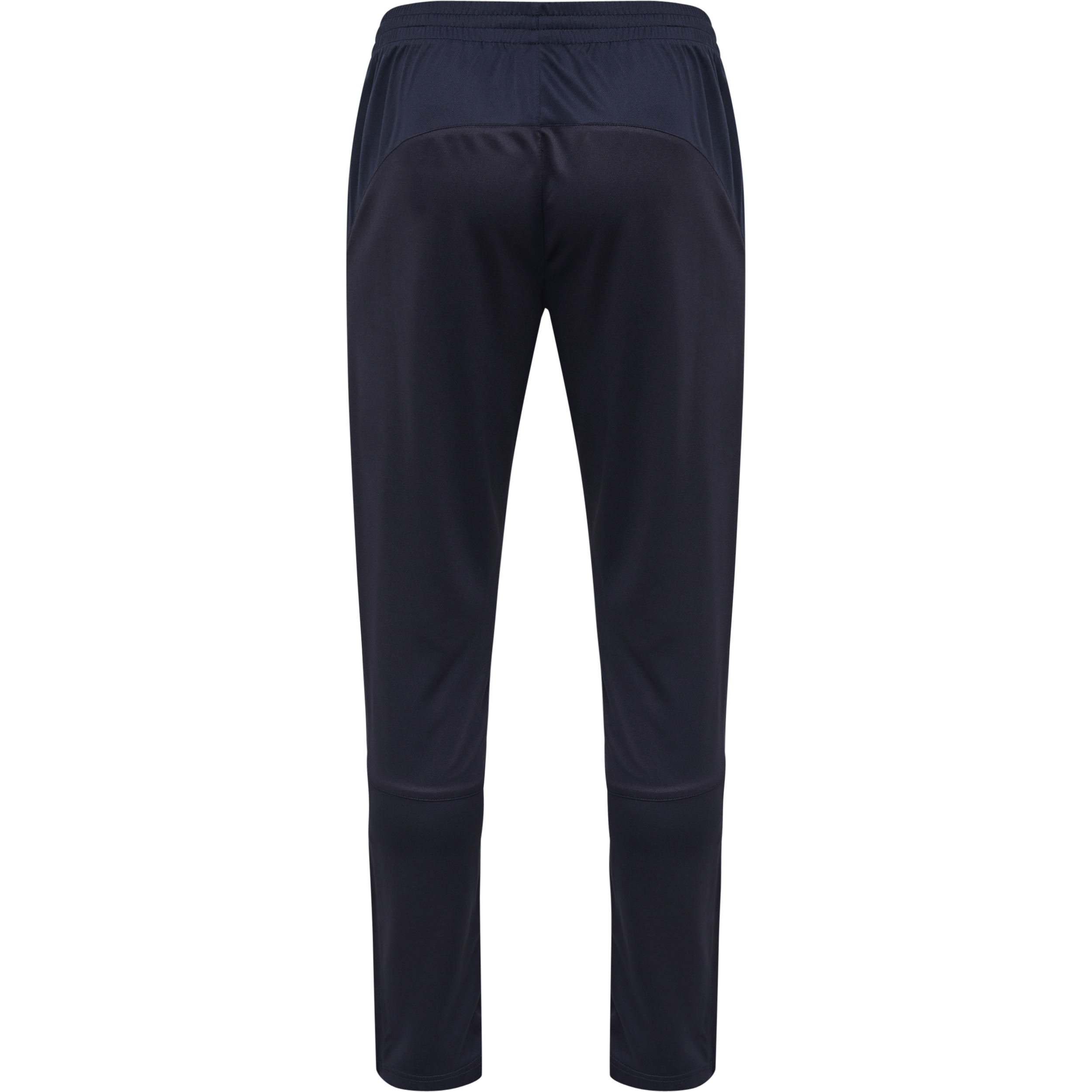 hmlAUTHENTIC KIDS POLY PANT – Bild 5