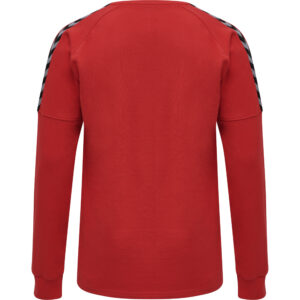 hmlAUTHENTIC TRAINING SWEAT – Bild 5