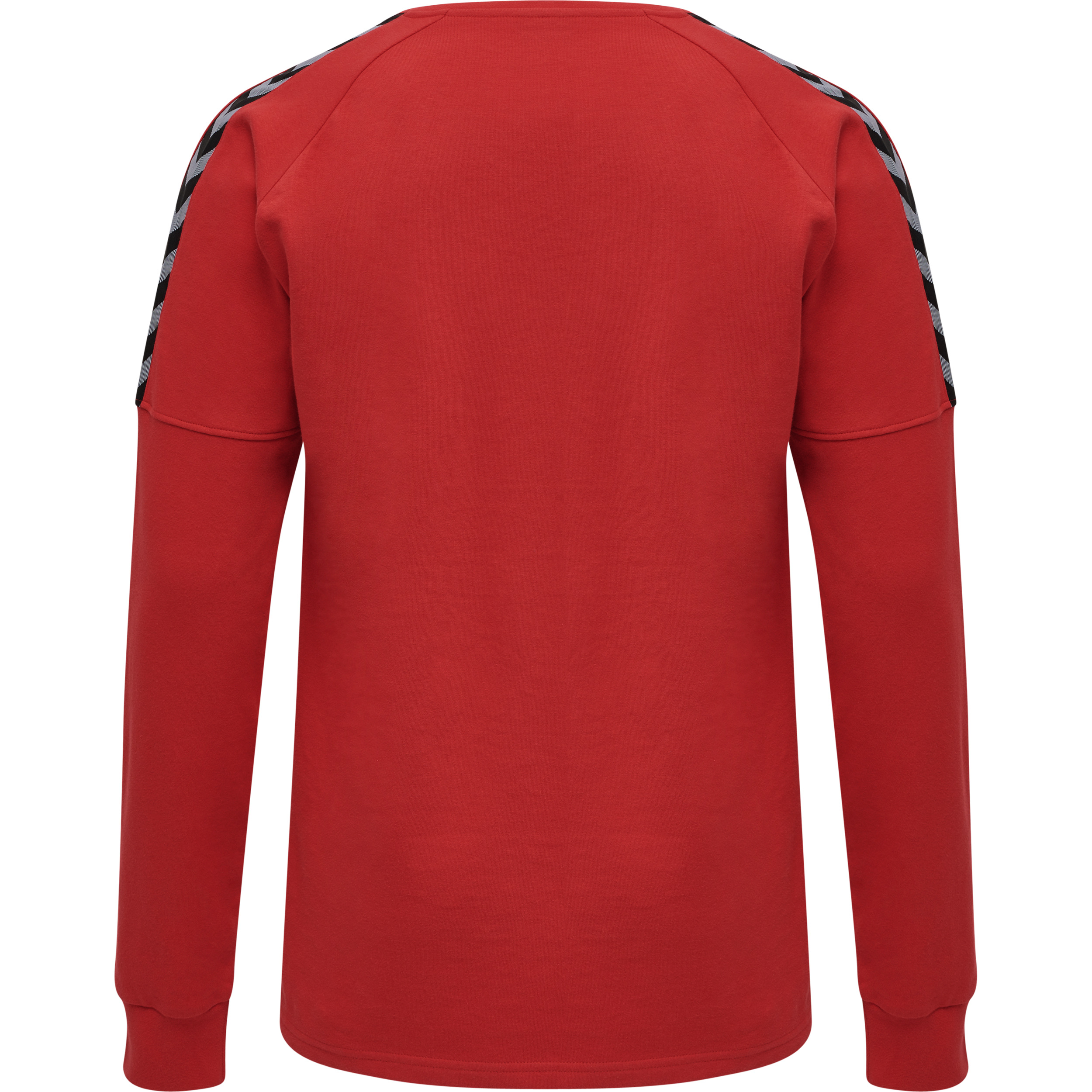 hmlAUTHENTIC TRAINING SWEAT – Bild 5