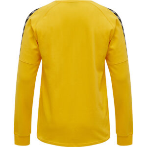 hmlAUTHENTIC TRAINING SWEAT – Bild 8