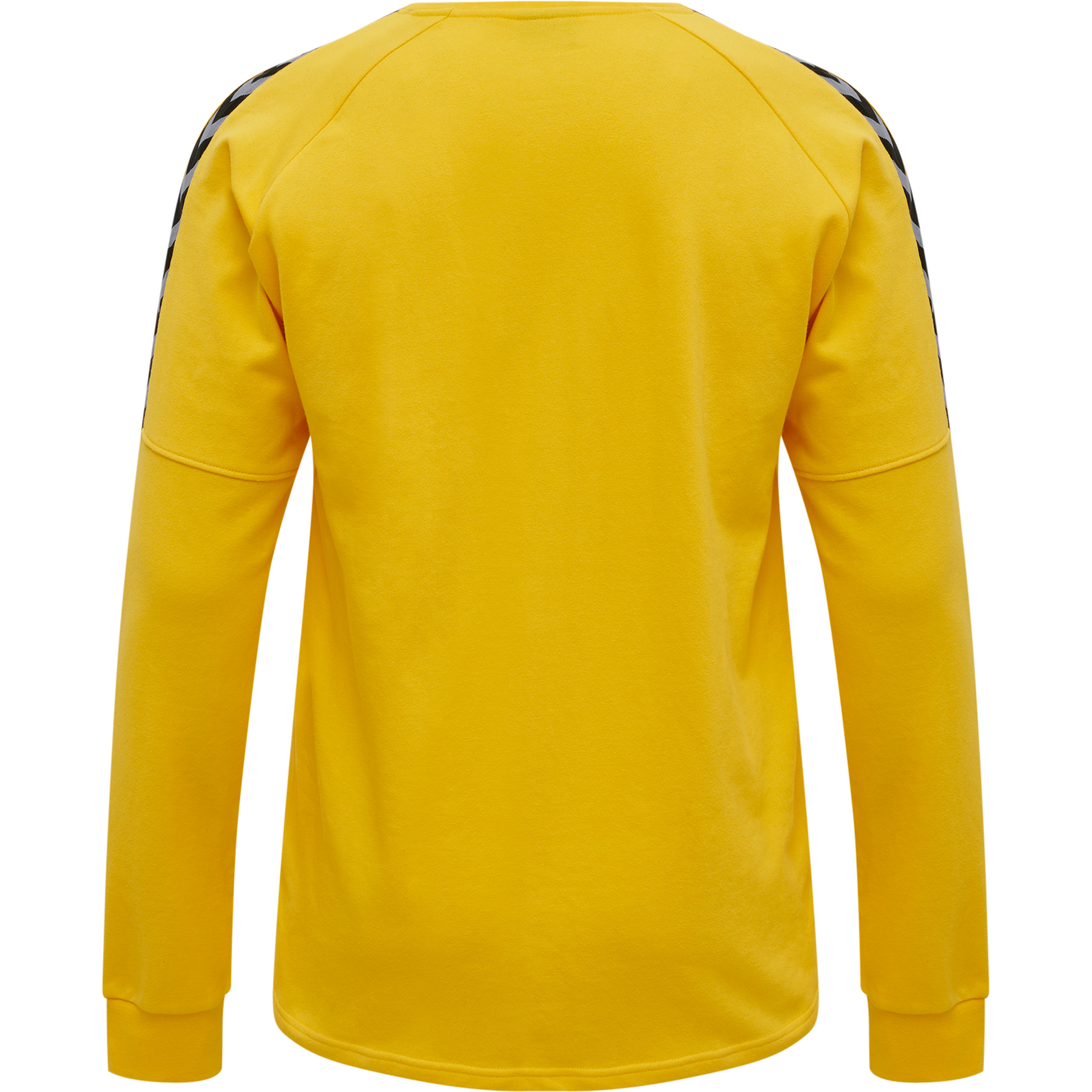 hmlAUTHENTIC TRAINING SWEAT – Bild 8