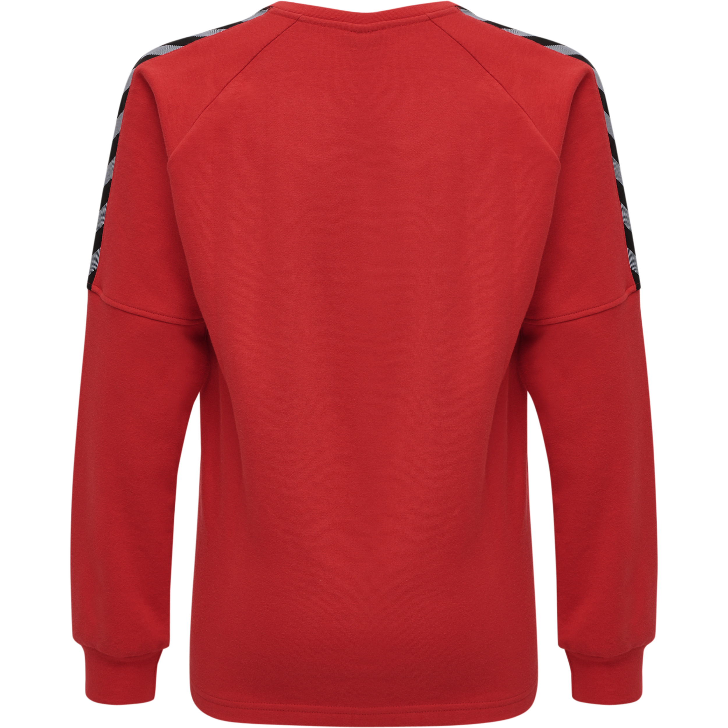 hmlAUTHENTIC KIDS TRAINING SWEAT – Bild 2