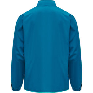 hmlAUTHENTIC MICRO JACKET – Bild 2