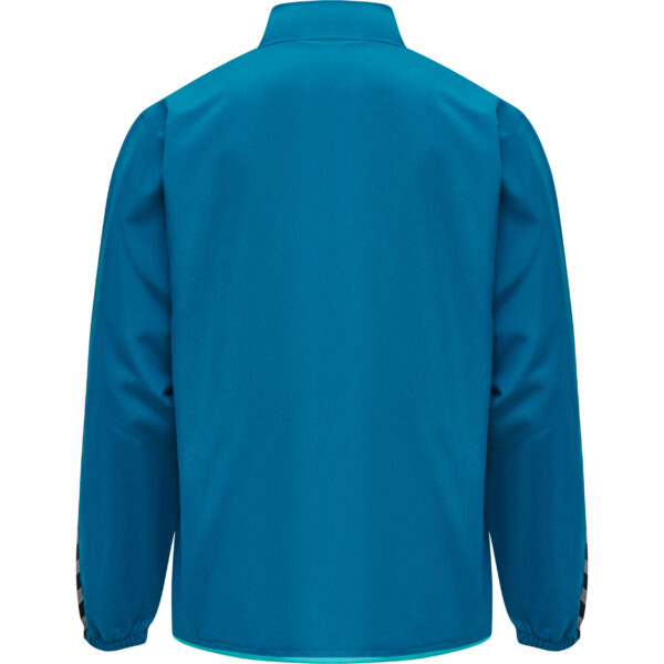 hmlAUTHENTIC MICRO JACKET