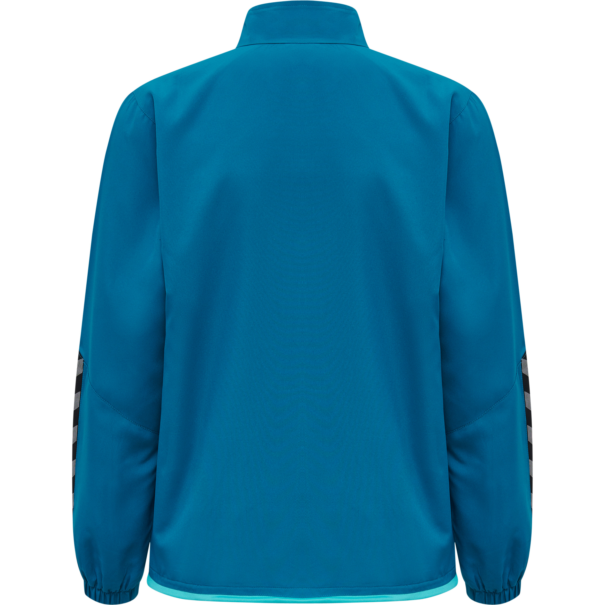 hmlAUTHENTIC KIDS MICRO JACKET – Bild 5