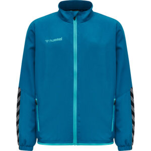 hmlAUTHENTIC KIDS MICRO JACKET – Bild 6