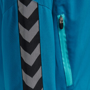 hmlAUTHENTIC KIDS MICRO JACKET – Bild 8