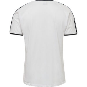 hmlAUTHENTIC TRAINING TEE – Bild 2