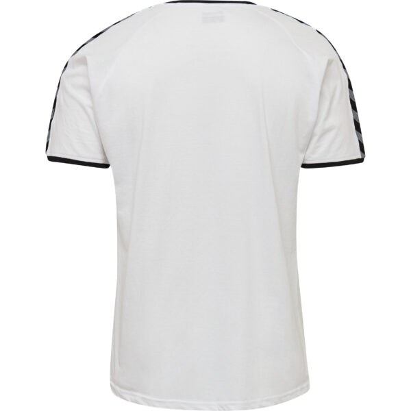 hmlAUTHENTIC TRAINING TEE