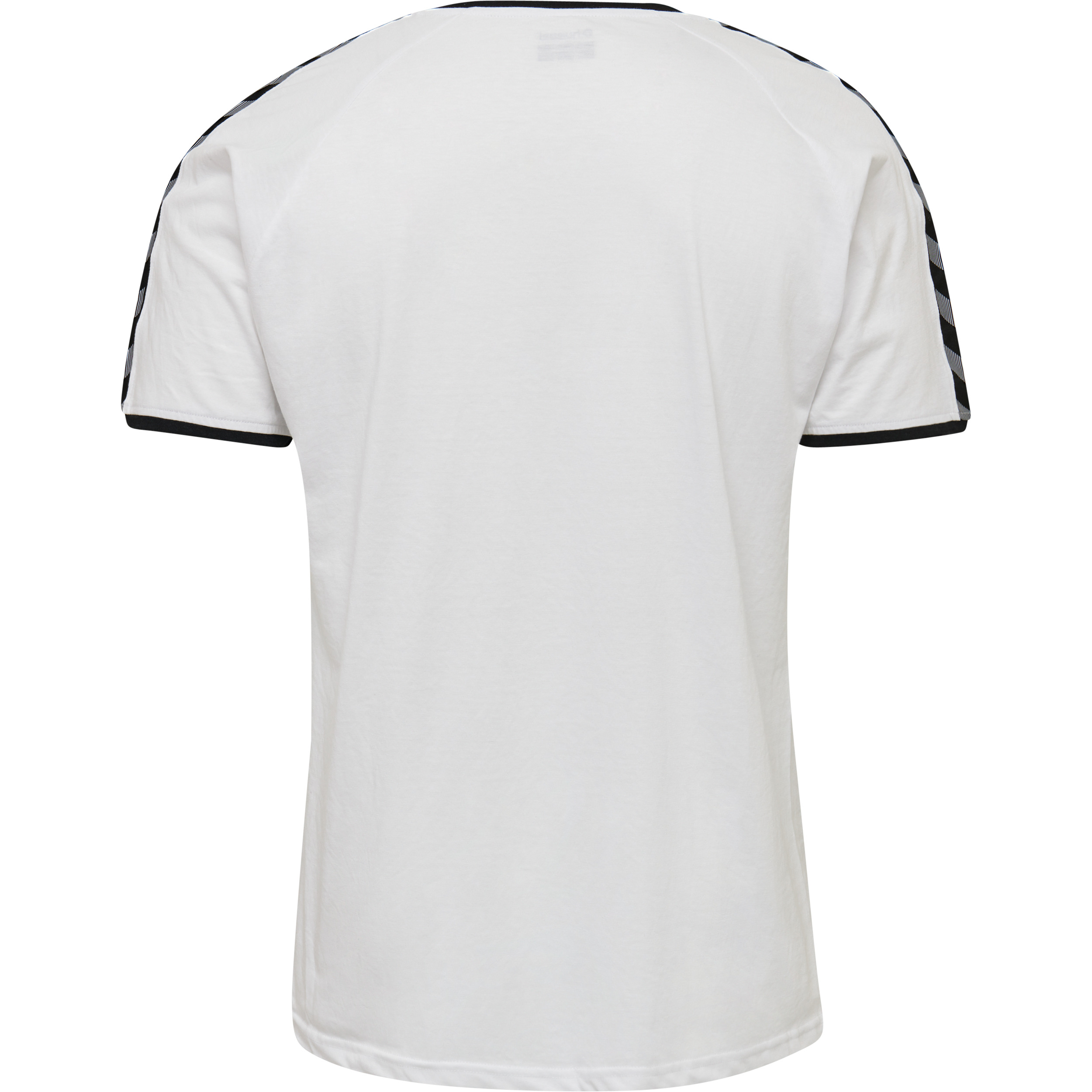 hmlAUTHENTIC TRAINING TEE – Bild 2